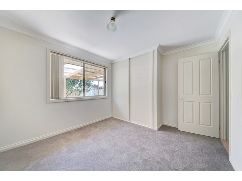 7 Saunders Crescent, Wodonga VIC 3690