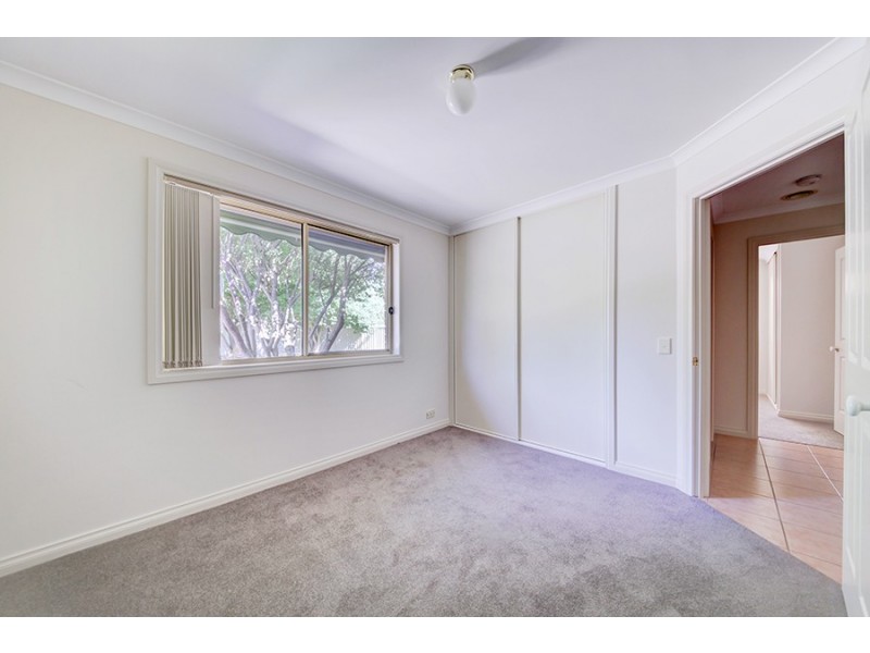 7 Saunders Crescent, Wodonga VIC 3690