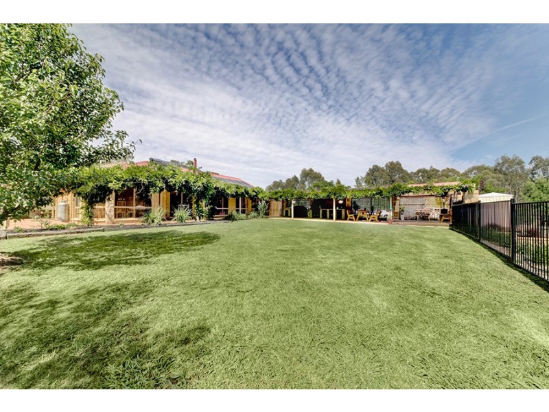 350 Soldiers Road, Barnawartha VIC 3688