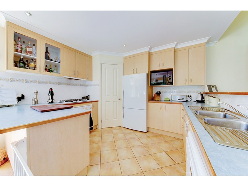 350 Soldiers Road, Barnawartha VIC 3688