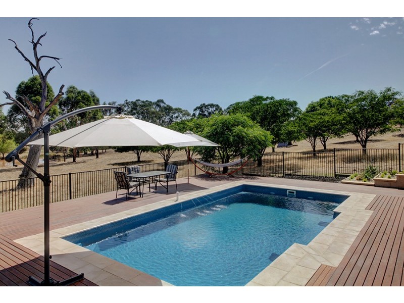 350 Soldiers Road, Barnawartha VIC 3688