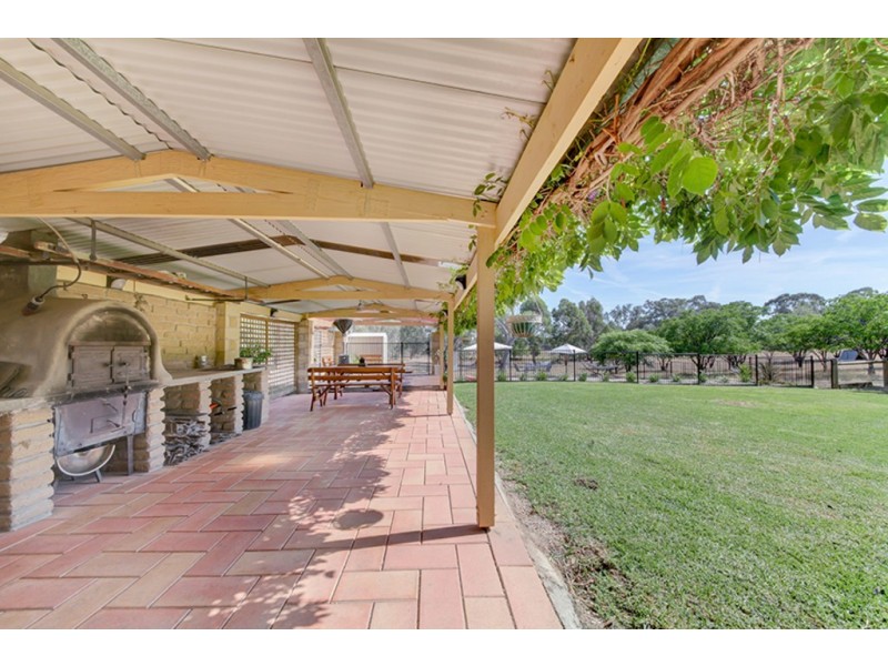 350 Soldiers Road, Barnawartha VIC 3688