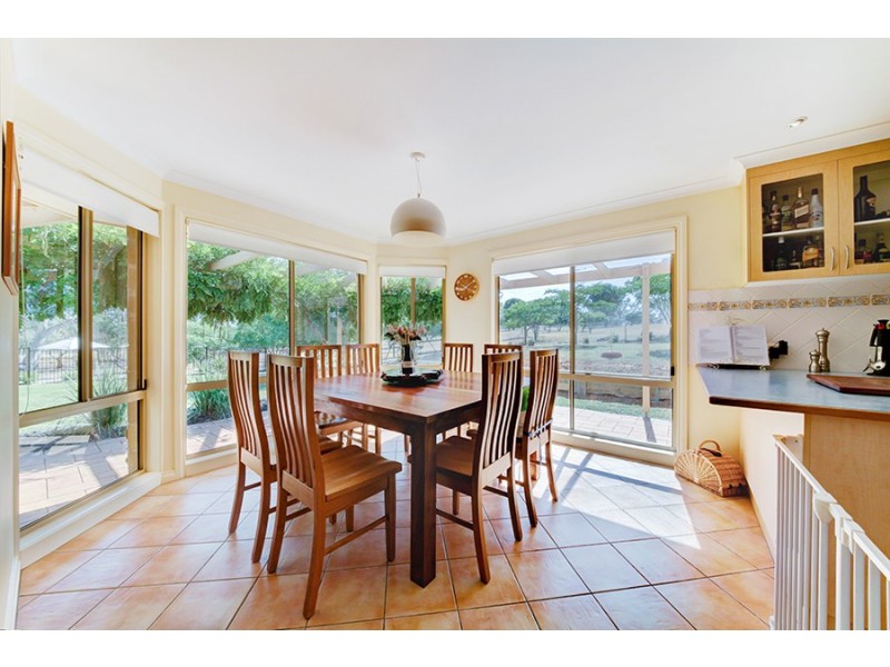 350 Soldiers Road, Barnawartha VIC 3688