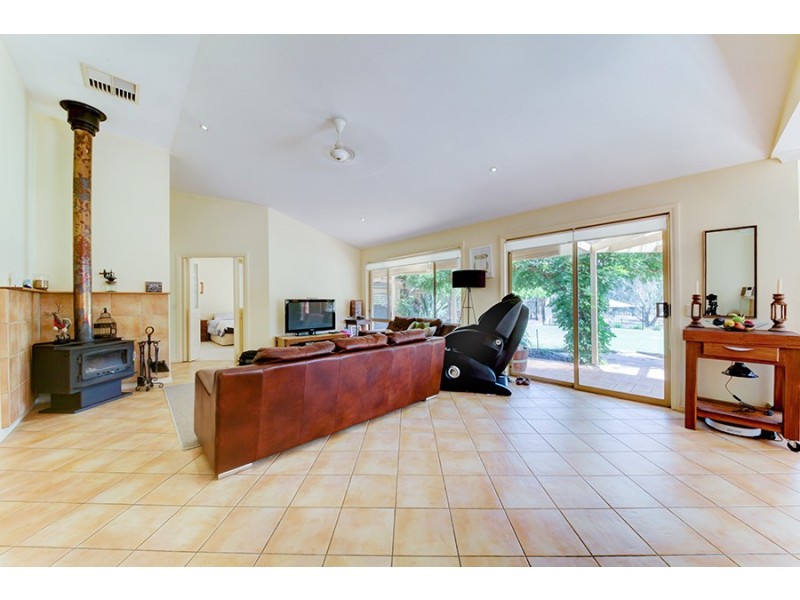 350 Soldiers Road, Barnawartha VIC 3688
