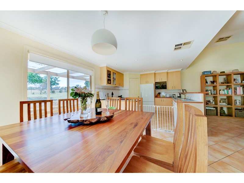 350 Soldiers Road, Barnawartha VIC 3688
