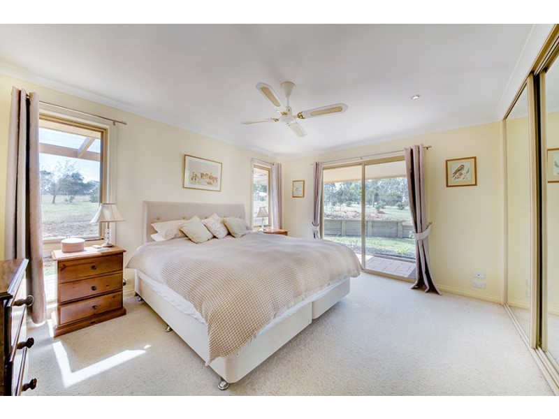 350 Soldiers Road, Barnawartha VIC 3688