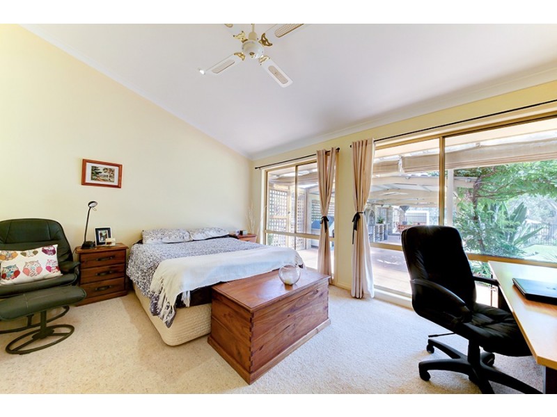 350 Soldiers Road, Barnawartha VIC 3688