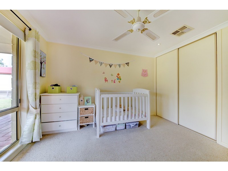 350 Soldiers Road, Barnawartha VIC 3688