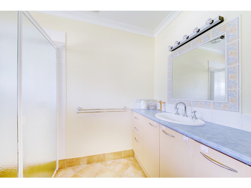 350 Soldiers Road, Barnawartha VIC 3688