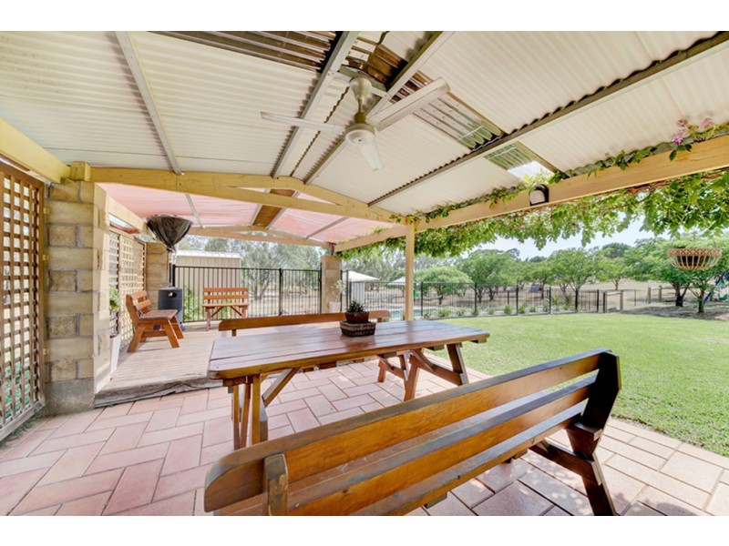 350 Soldiers Road, Barnawartha VIC 3688