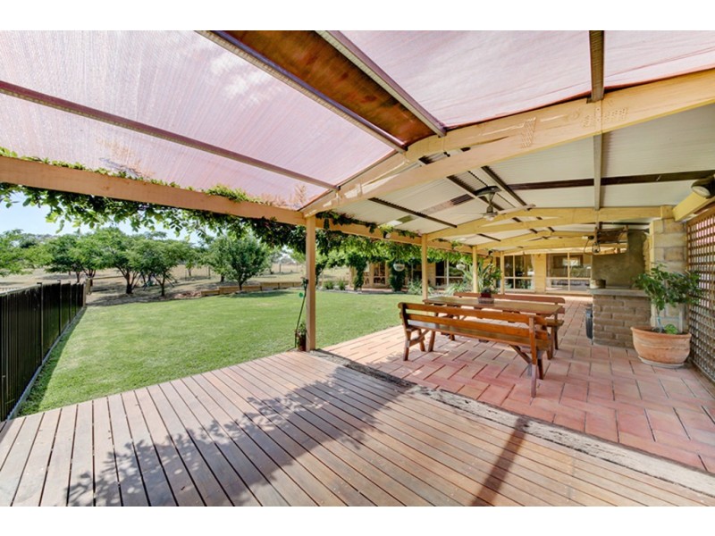 350 Soldiers Road, Barnawartha VIC 3688