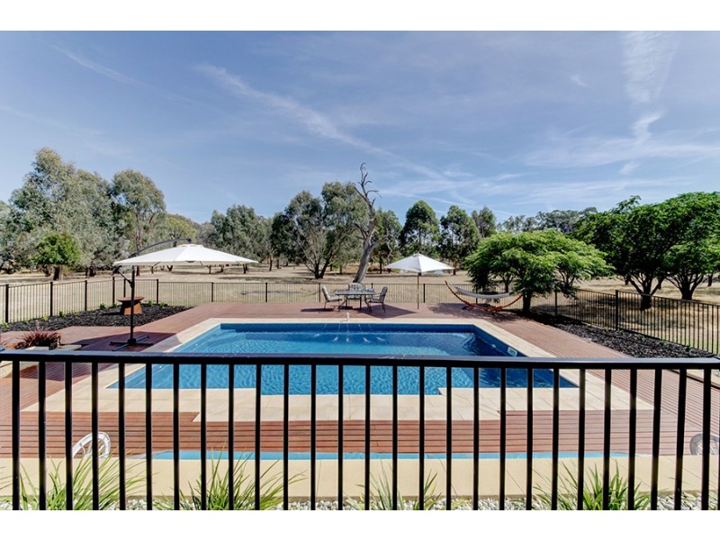 350 Soldiers Road, Barnawartha VIC 3688