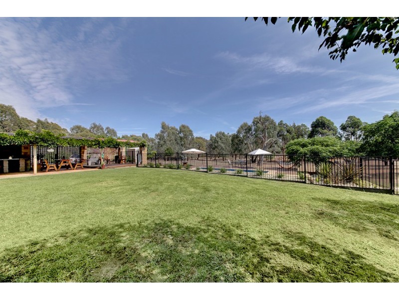 350 Soldiers Road, Barnawartha VIC 3688