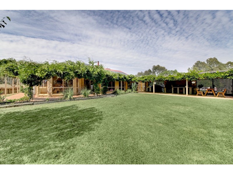 350 Soldiers Road, Barnawartha VIC 3688