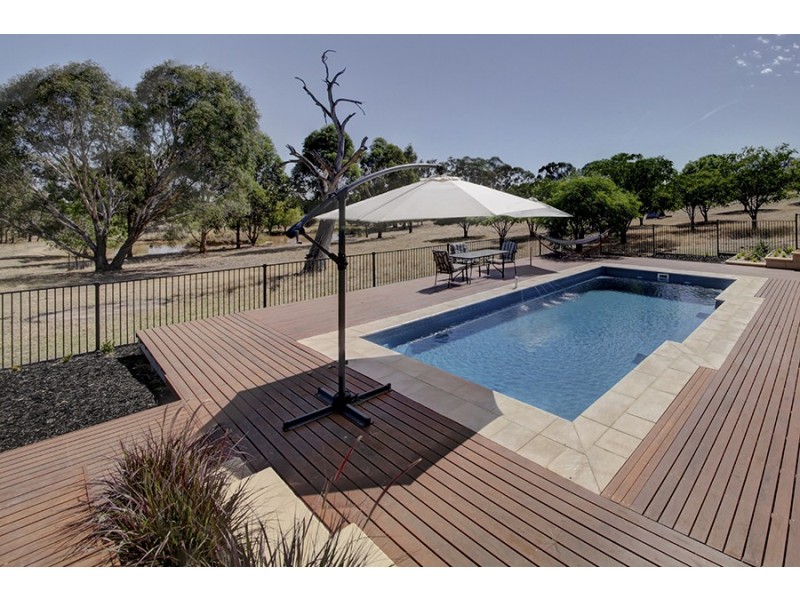 350 Soldiers Road, Barnawartha VIC 3688