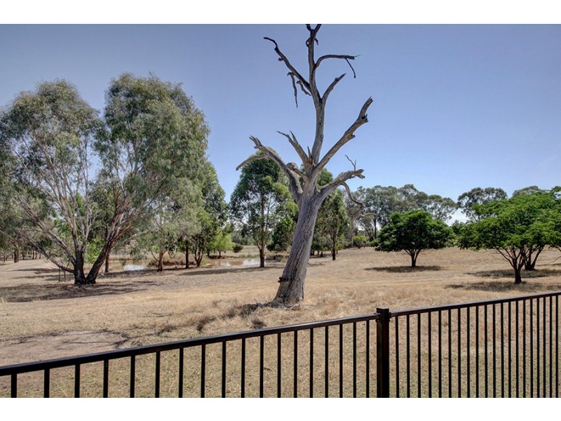 350 Soldiers Road, Barnawartha VIC 3688