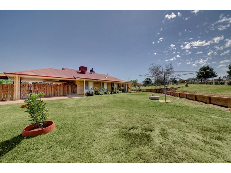 350 Soldiers Road, Barnawartha VIC 3688