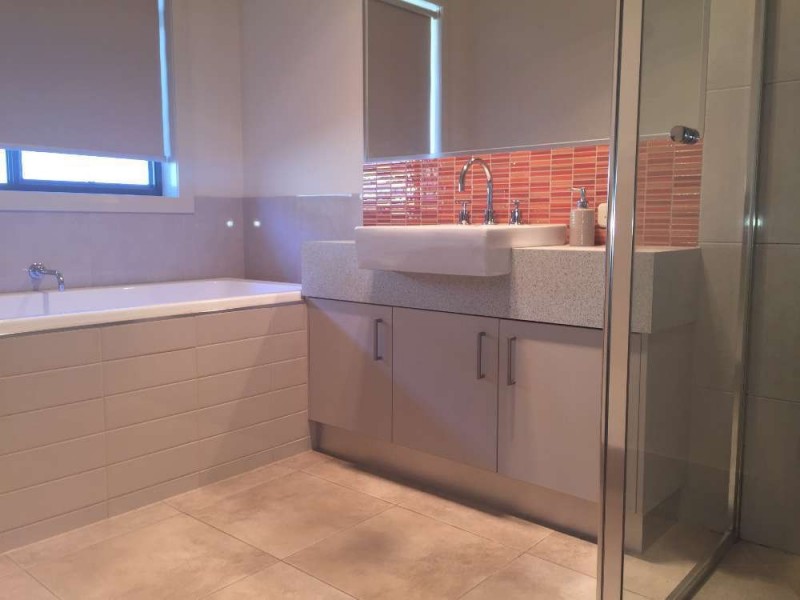 8 Georgina Street, Wodonga VIC 3690