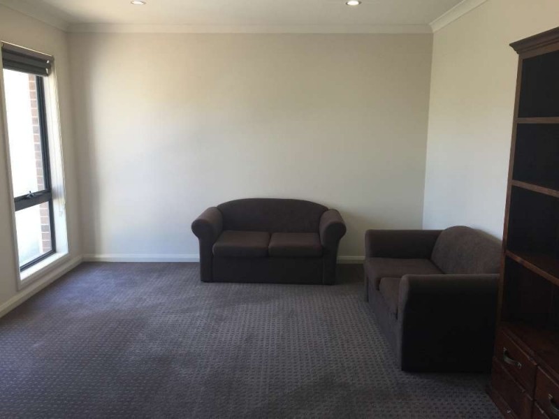 8 Georgina Street, Wodonga VIC 3690