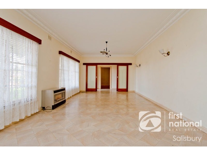 13 Theta Street, Salisbury SA 5108