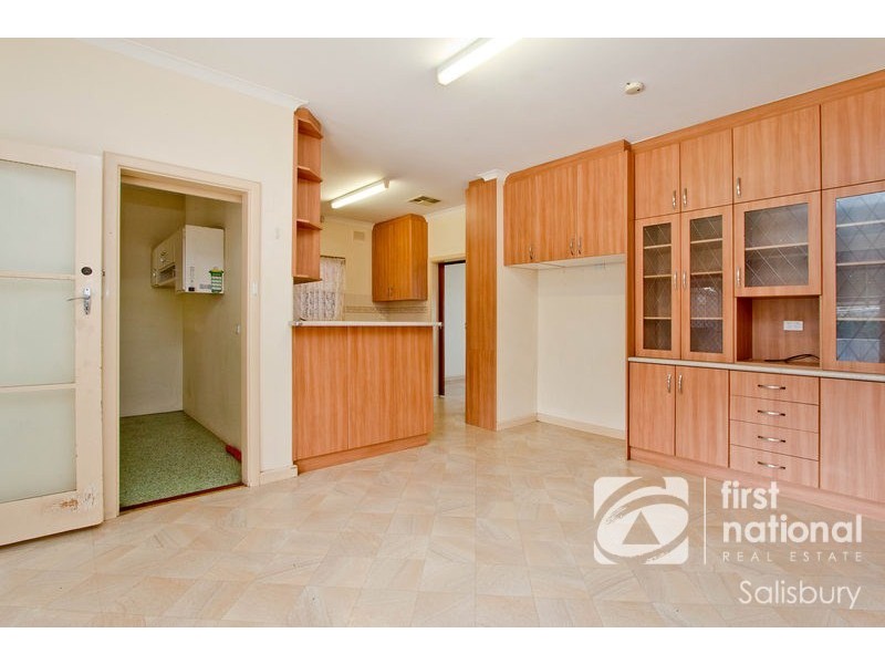 13 Theta Street, Salisbury SA 5108