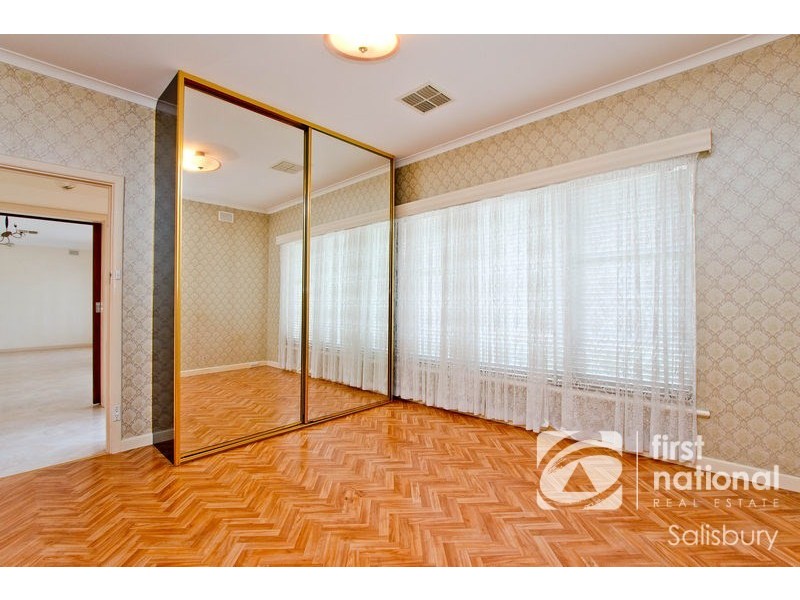 13 Theta Street, Salisbury SA 5108