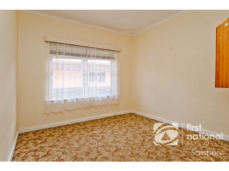 13 Theta Street, Salisbury SA 5108