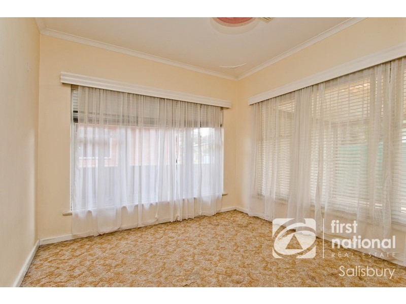 13 Theta Street, Salisbury SA 5108