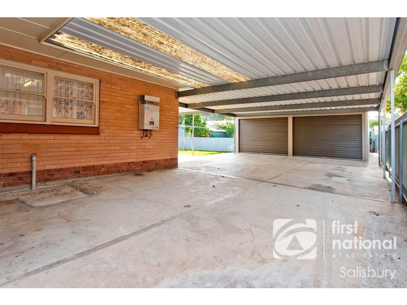 13 Theta Street, Salisbury SA 5108