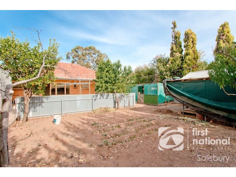 13 Theta Street, Salisbury SA 5108