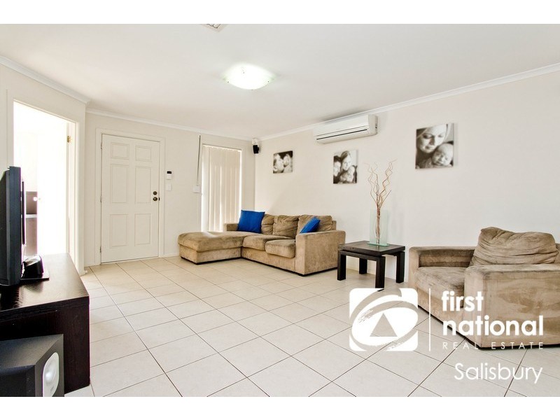 3 Airdrie Avenue, Parafield Gardens SA 5107