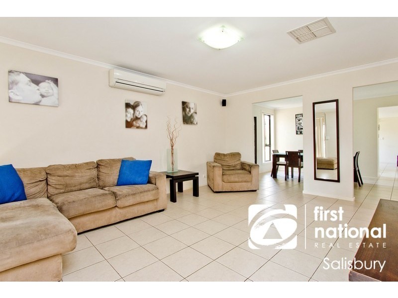 3 Airdrie Avenue, Parafield Gardens SA 5107