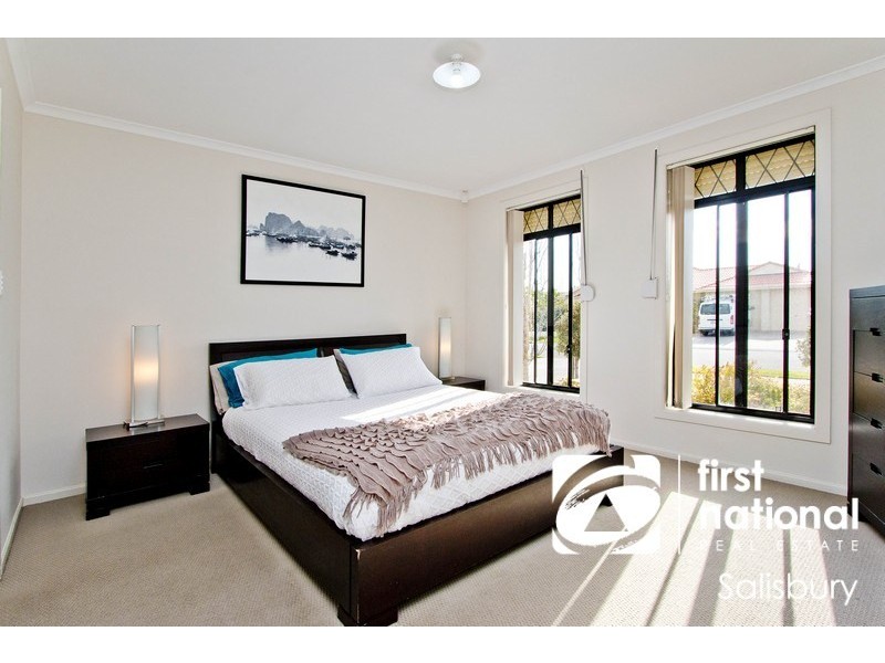 3 Airdrie Avenue, Parafield Gardens SA 5107