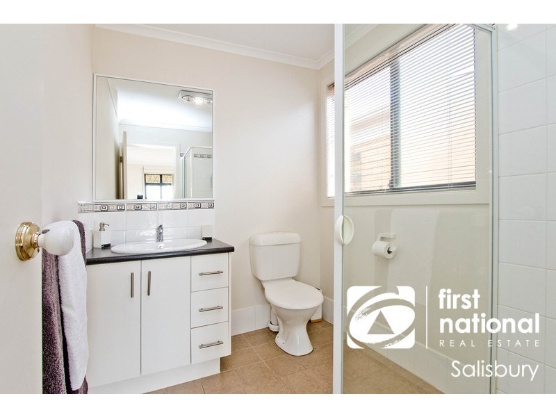 3 Airdrie Avenue, Parafield Gardens SA 5107