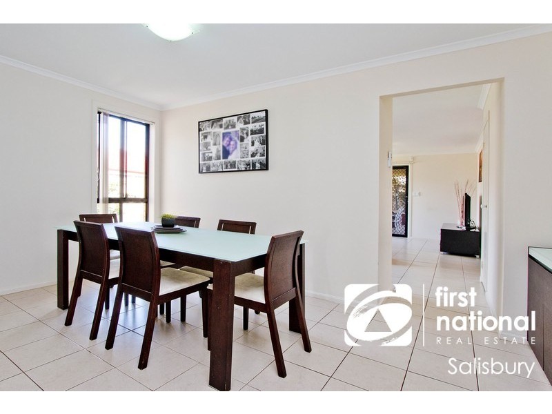 3 Airdrie Avenue, Parafield Gardens SA 5107