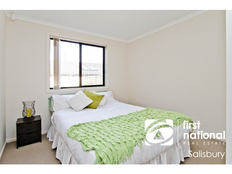 3 Airdrie Avenue, Parafield Gardens SA 5107