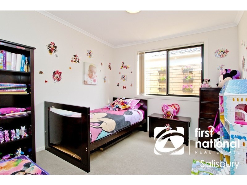 3 Airdrie Avenue, Parafield Gardens SA 5107