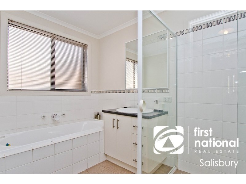 3 Airdrie Avenue, Parafield Gardens SA 5107