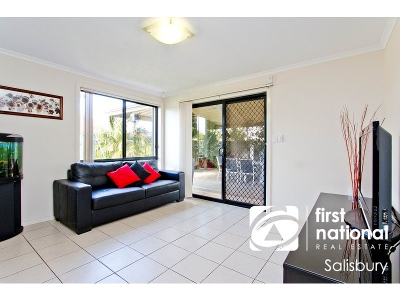 3 Airdrie Avenue, Parafield Gardens SA 5107