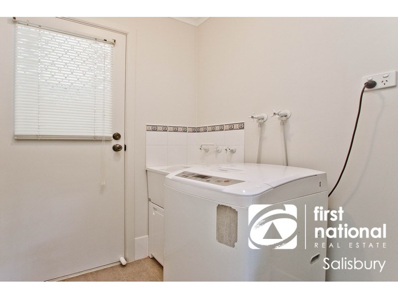 3 Airdrie Avenue, Parafield Gardens SA 5107