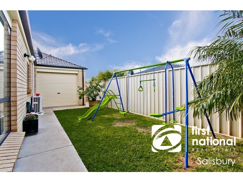 3 Airdrie Avenue, Parafield Gardens SA 5107