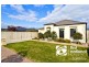 3 Airdrie Avenue, Parafield Gardens SA 5107