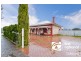 109 Salisbury Highway, Salisbury SA 5108