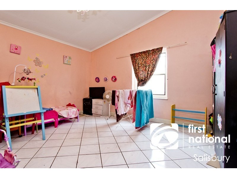 109 Salisbury Highway, Salisbury SA 5108