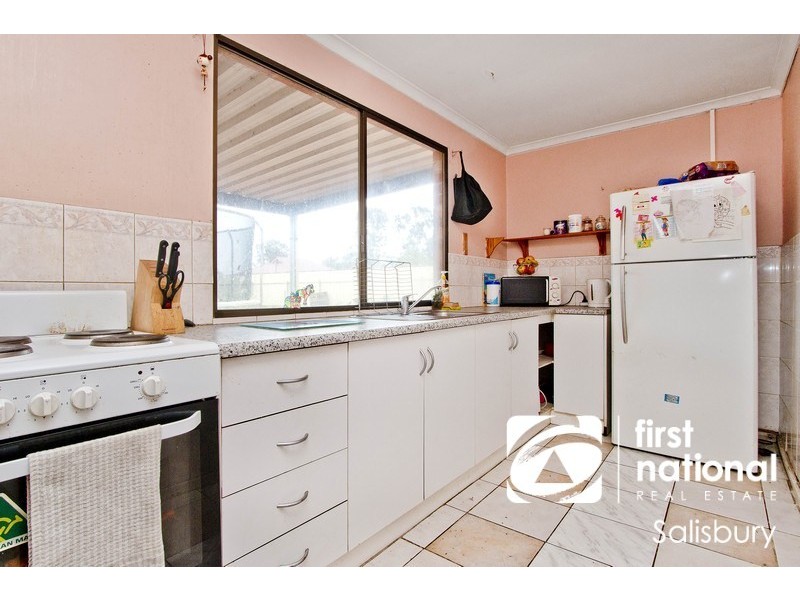 109 Salisbury Highway, Salisbury SA 5108