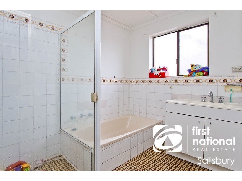 109 Salisbury Highway, Salisbury SA 5108