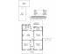 109 Salisbury Highway, Salisbury SA 5108 Floorplan
