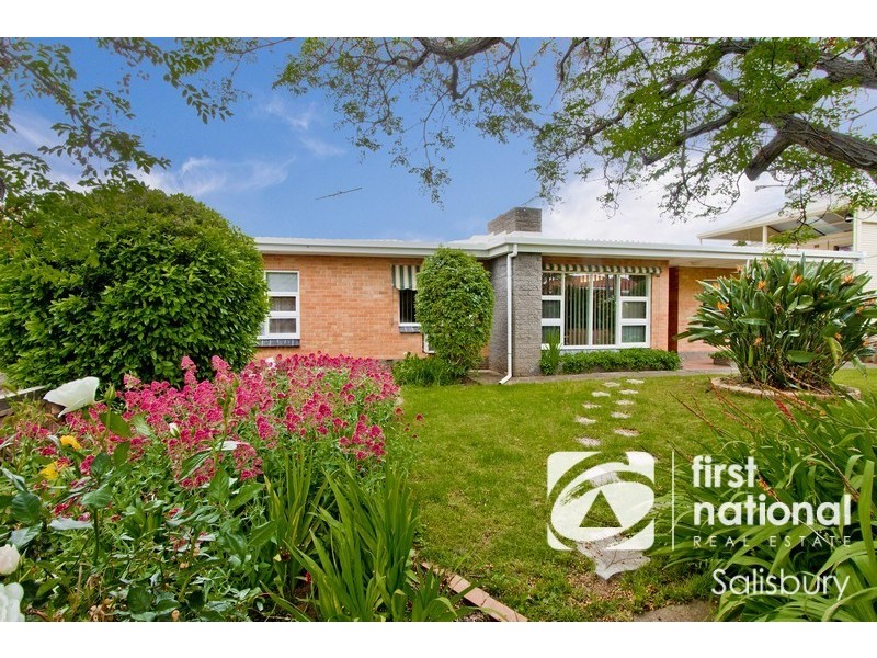 34 Turquoise Drive, Salisbury East SA 5109