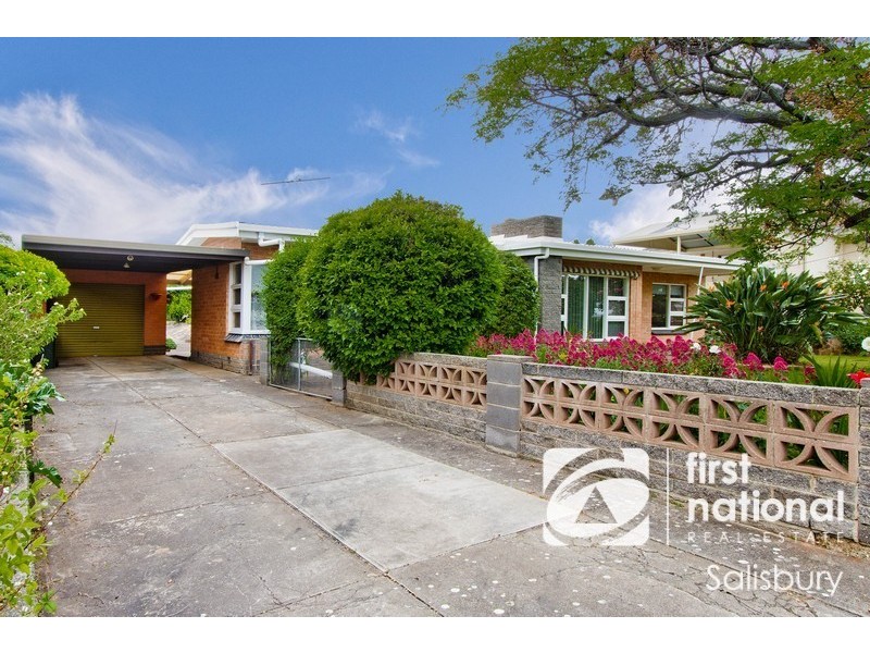 34 Turquoise Drive, Salisbury East SA 5109