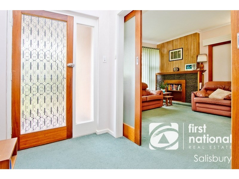 34 Turquoise Drive, Salisbury East SA 5109